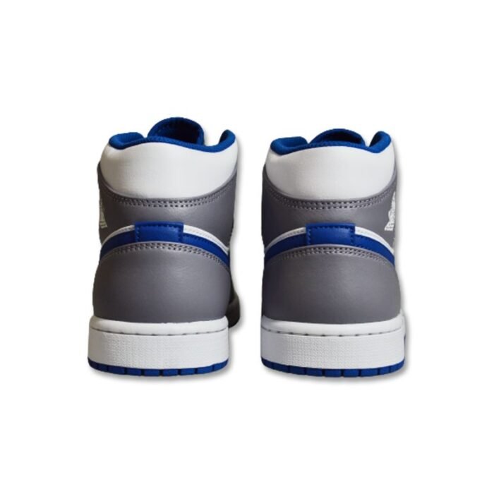 Erkek Air Jordan 1