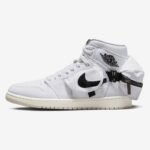 Mens Air Jordan 1