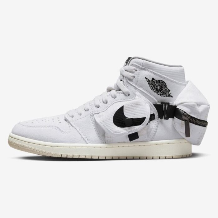 Mens Air Jordan 1