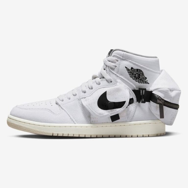 Mens Air Jordan 1