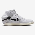 Mens Air Jordan 1