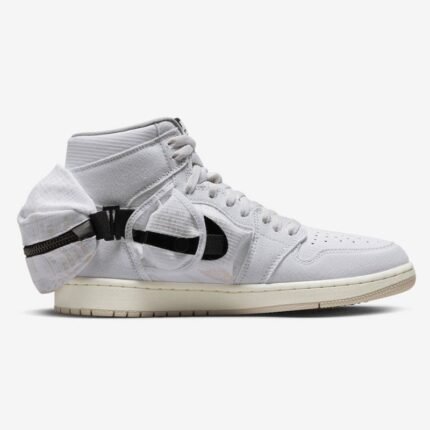 Mens Air Jordan 1
