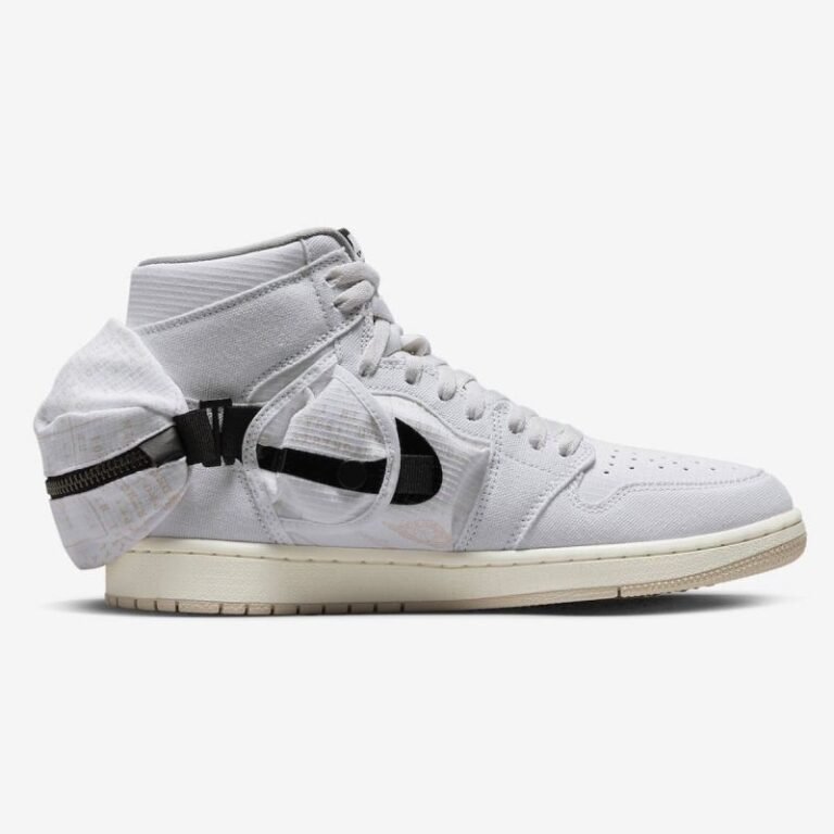 Mens Air Jordan 1
