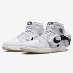 Mens Air Jordan 1