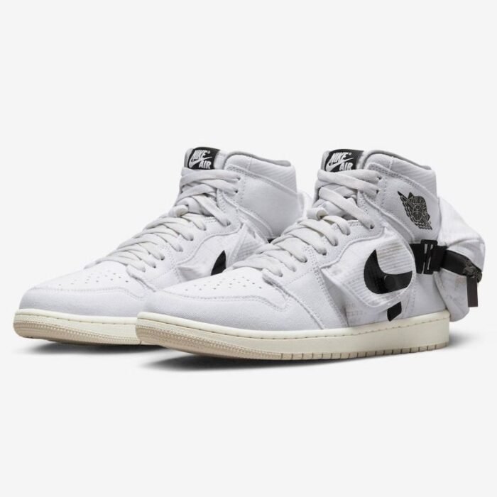 Mens Air Jordan 1