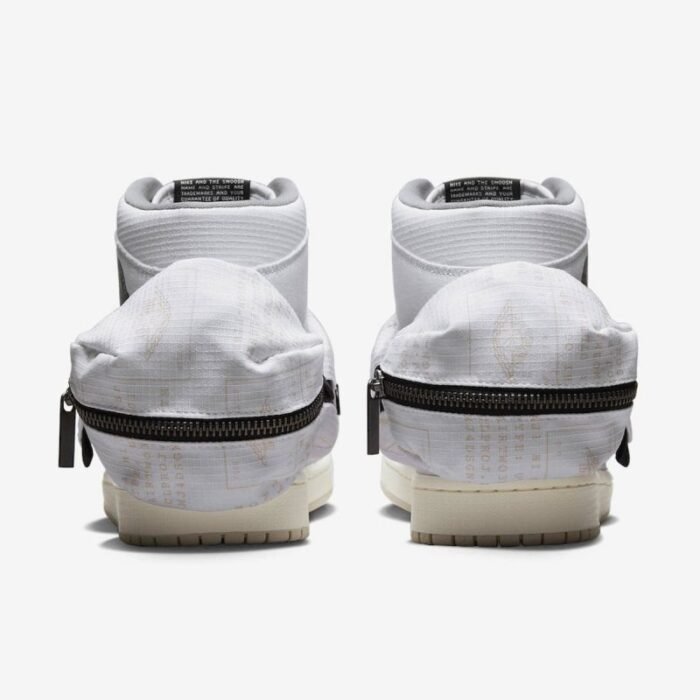 Mens Air Jordan 1