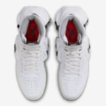 Mens Air Jordan 1