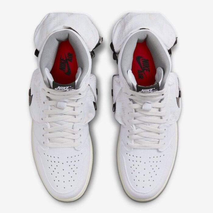 Mens Air Jordan 1