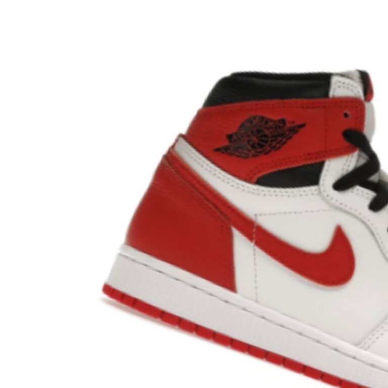 Mens Air Jordan 1
