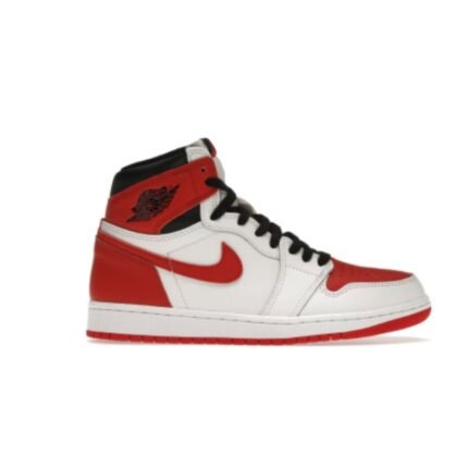 Mens Air Jordan 1