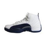 Mens Air Jordan 12