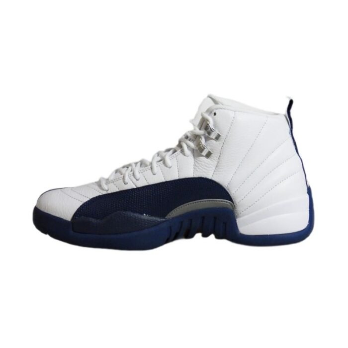 Mens Air Jordan 12