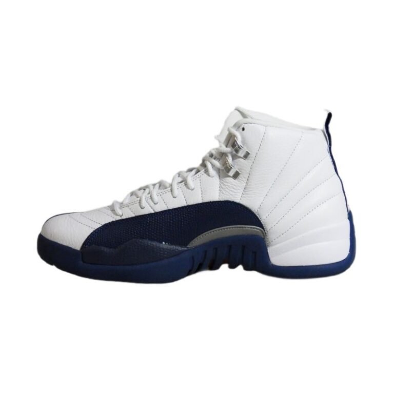 Mens Air Jordan 12