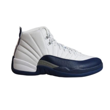 Mens Air Jordan 12