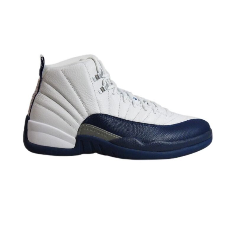 Mens Air Jordan 12