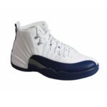 Mens Air Jordan 12