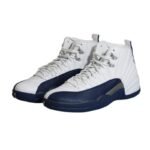 Mens Air Jordan 12