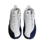 Mens Air Jordan 12