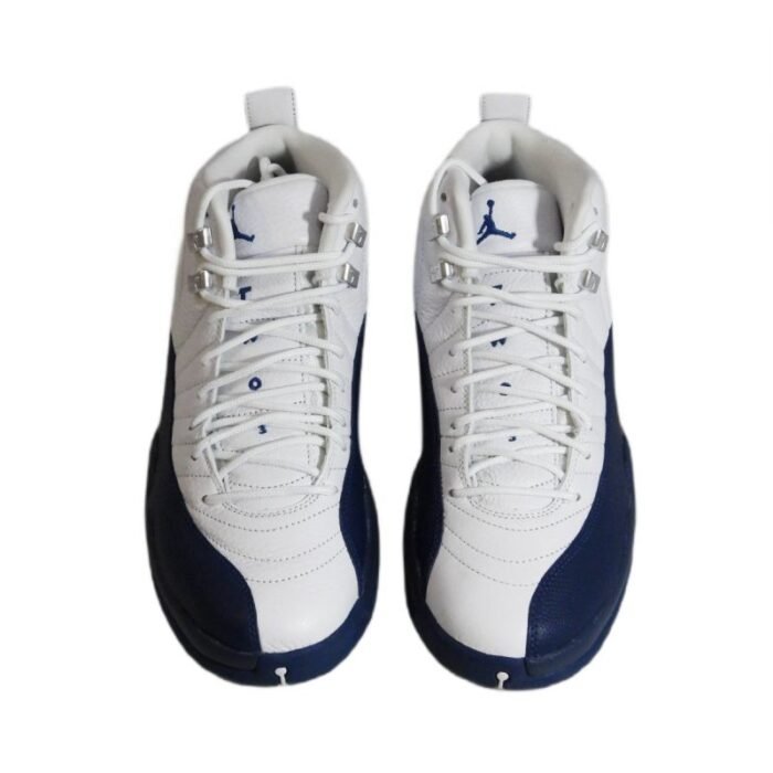 Mens Air Jordan 12