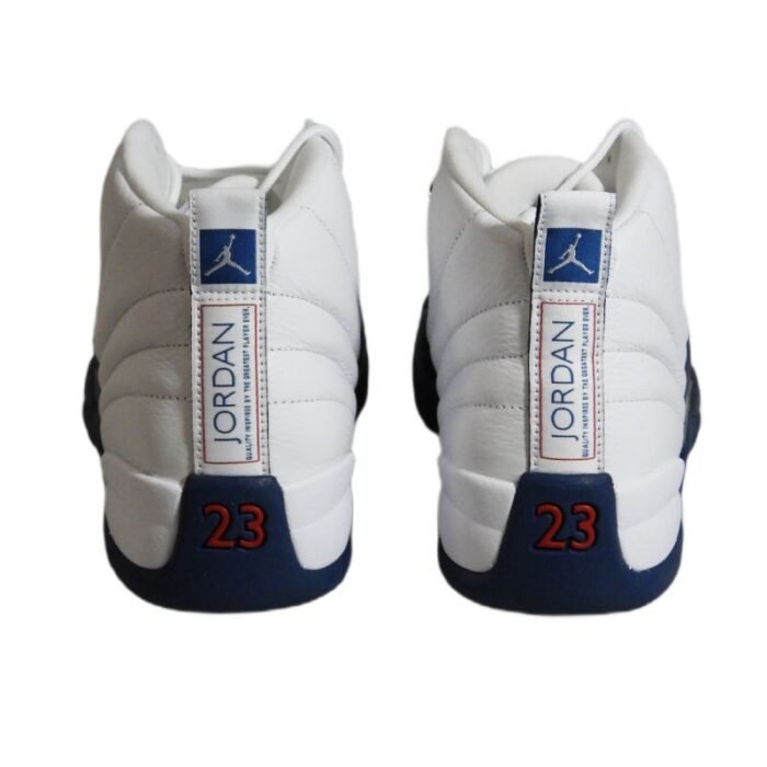 Mens Air Jordan 12