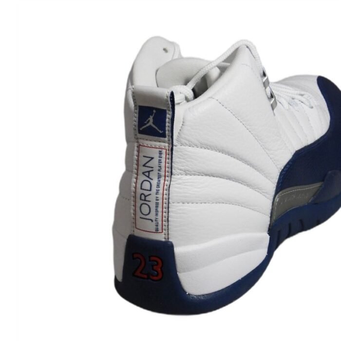 Mens Air Jordan 12