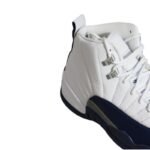 Mens Air Jordan 12