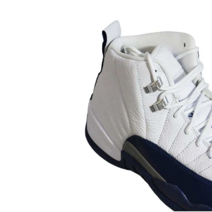 Mens Air Jordan 12
