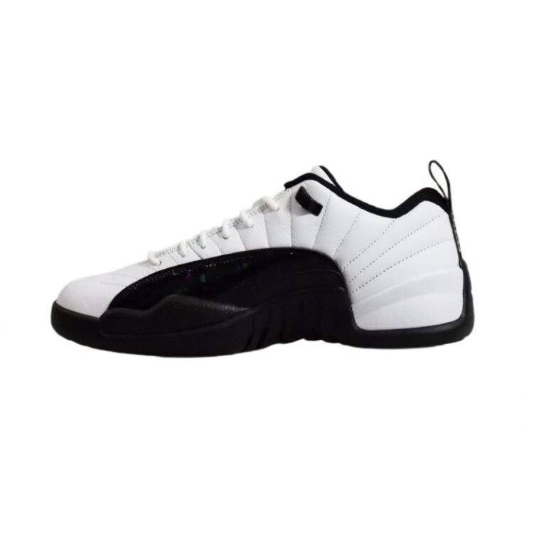 Mens Air Jordan 12