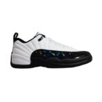 Mens Air Jordan 12