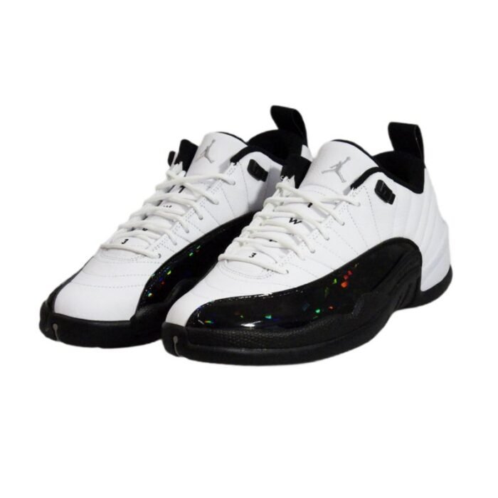 Mens Air Jordan 12