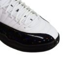 Mens Air Jordan 12