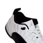 Mens Air Jordan 12