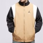 Air Jordan Essentials Member