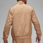Mens Air Jordan Essentials