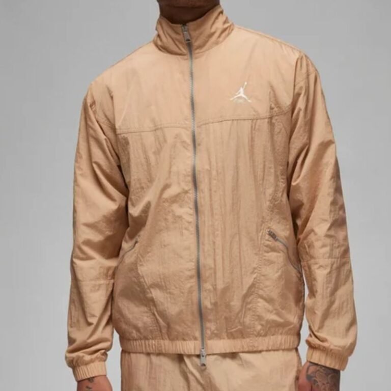 Mens Air Jordan Essentials