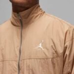 Mens Air Jordan Essentials