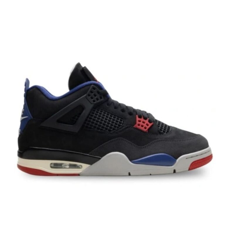 Mens Air Jordan4 Rare