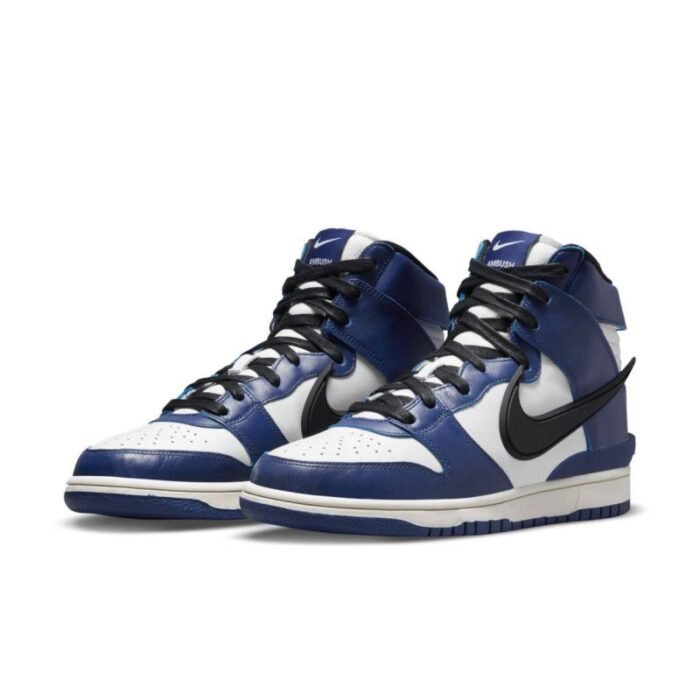 Mens Ambush x Nike