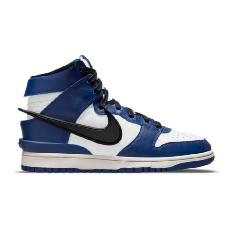 Mens Ambush x Nike