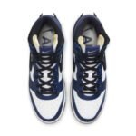Mens Ambush x Nike