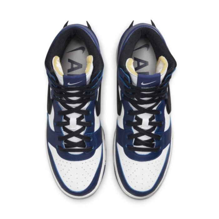 Mens Ambush x Nike