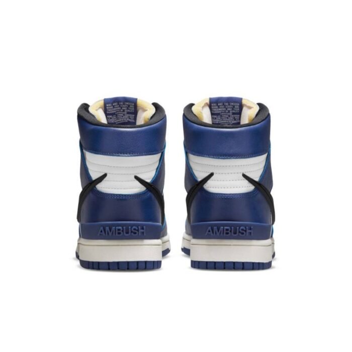 Mens Ambush x Nike