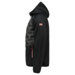 Erkek Ceket Geographical Norway