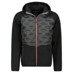 Erkek Ceket Geographical Norway