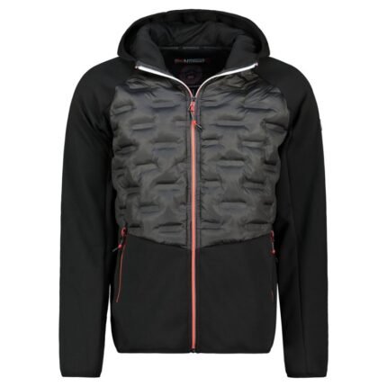 Erkek Ceket Geographical Norway