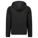 Erkek Ceket Geographical Norway