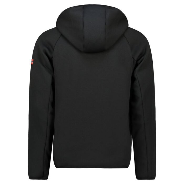Erkek Ceket Geographical Norway