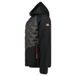Erkek Ceket Geographical Norway