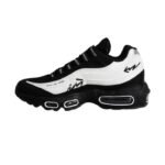 Mens Max 95 Sketch