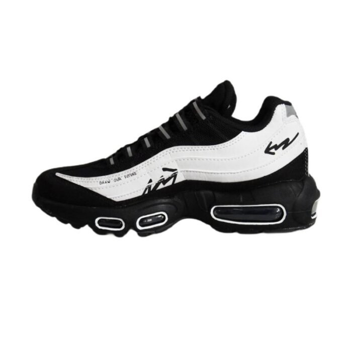 Mens Max 95 Sketch